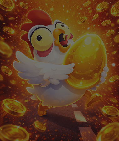 Chicken Road