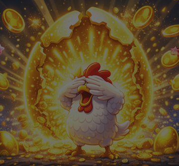 Chicken Road
